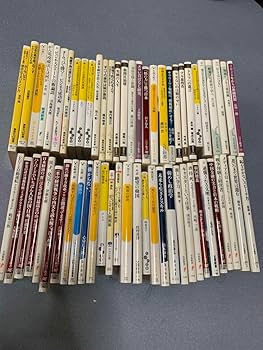 【391冊セット】新書　自己啓発本　投資関連本 セット 391冊セット】新書自己啓発本投資関連本 セット